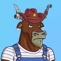 Wax Bull 6491