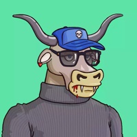 Wax Bull 6497
