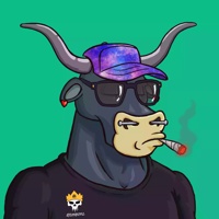 Wax Bull 6502