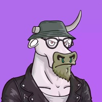 Wax Bull 6503