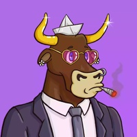 Wax Bull 6505