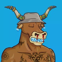 Wax Bull 6508