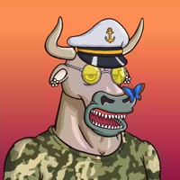 Wax Bull 6522