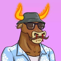 Wax Bull 6536