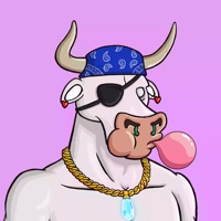 Wax Bull 6538