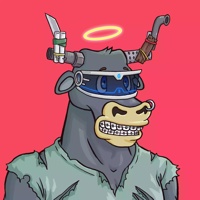 Wax Bull 6540