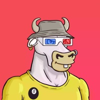 Wax Bull 6544
