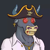 Wax Bull 6548
