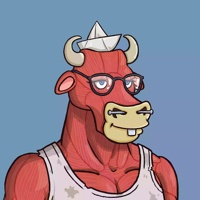 Wax Bull 6550