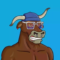 Wax Bull 6567
