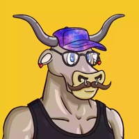 Wax Bull 6582