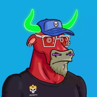 Wax Bull 6585