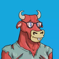 Wax Bull 6594