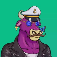 Wax Bull 6612