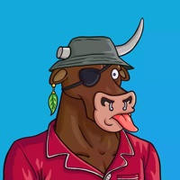 Wax Bull 6619