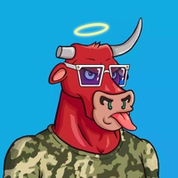 Wax Bull 6620