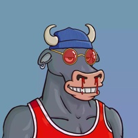 Wax Bull 6627