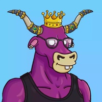 Wax Bull 6628