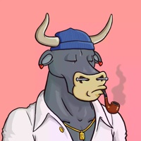 Wax Bull 6631