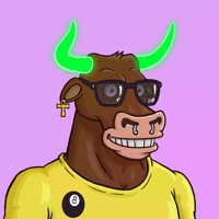 Wax Bull 6634