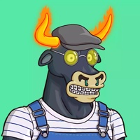Wax Bull 6638