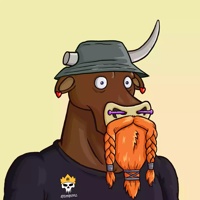 Wax Bull 6646