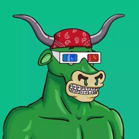 Wax Bull 6670