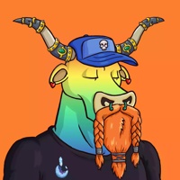 Wax Bull 6671