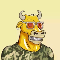 Wax Bull 6674