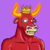 Wax Bull 6680