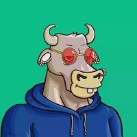 Wax Bull 6682