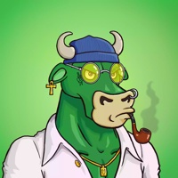 Wax Bull 6686