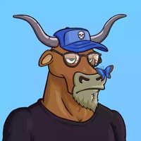Wax Bull 6695