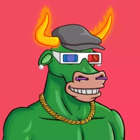 Wax Bull 6709