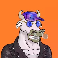 Wax Bull 6733