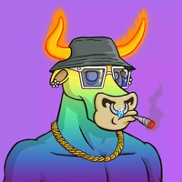Wax Bull 6734
