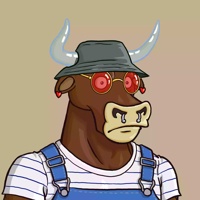 Wax Bull 6737