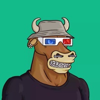 Wax Bull 6746