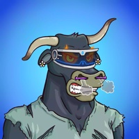 Wax Bull 6747