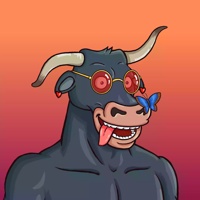 Wax Bull 6751