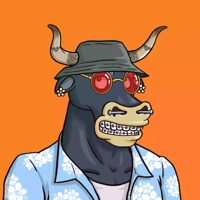 Wax Bull 6777