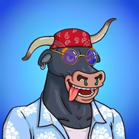 Wax Bull 6780
