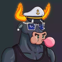 Wax Bull 6807