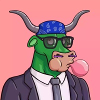 Wax Bull 6818