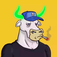 Wax Bull 6836