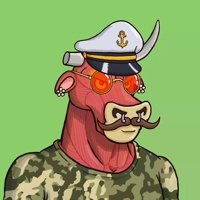Wax Bull 6837