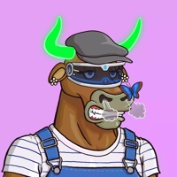 Wax Bull 6848