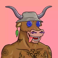 Wax Bull 6866