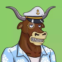 Wax Bull 6882
