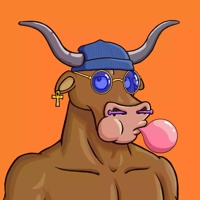 Wax Bull 6892